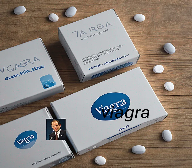 Se puede comprar viagra sin receta en portugal